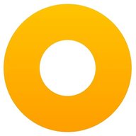 AppleInsider.ru || обсуждение