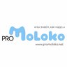 ProMoloko