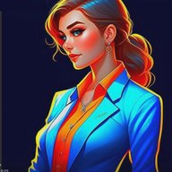 Investillion - про инвестиции