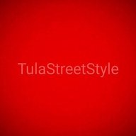 TulaStreetStyle