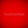 TulaStreetStyle