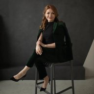 Профессор Чепуркова (медицина /стоматология/наука)