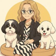 Марафон бульон