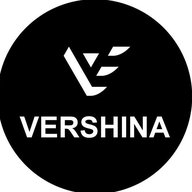 VERSHINA