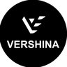 VERSHINA