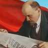 Знамя Ильича