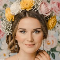 ЕКАТЕРИНА МАЦВЕЙ