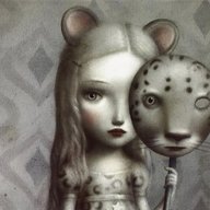 Tarot_clavem