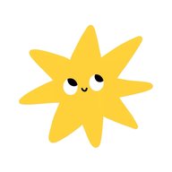 П Е Д И А Т Р И Я и А Л Л Е Р Г О Л О Г И Я • dr.belikkarina