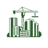 ГК СТРОЙБЕТОН