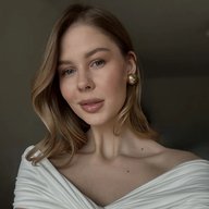 Про стиль by Mari Abramova