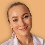 Высшее нутрициологическое