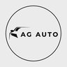 AG Auto🚘Авто под заказ из Китая