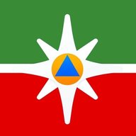 РСЧС по Республике Татарстан