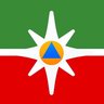 РСЧС по Республике Татарстан