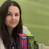 СИБИРСКОЕ ЗДОРОВЬЕ