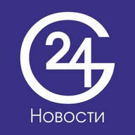 Город24.онлайн. Новости Крыма