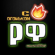 РОССИЯ ⊚ 24 ⊚ Топ ⊚ Online ⊚ Лучшее ⊚ Юмор ⊚ Новости ⊚ ЧП ⊚ Спорт ⊚ Полезное ⊚ Погода ⊚ Гороскоп ⊚ Рецепты ⊚ Топор ⊚ Москва ⊚ Екатеринбург ⊚ Новосибирск ⊚ Казань ⊚ Питер ⊚ Красноярск ⊚ Школа ⊚ ВУЗ