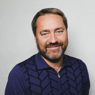 Спикер Бельский