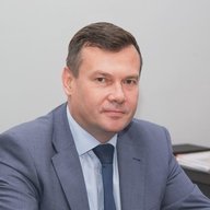 Александр Гречищев