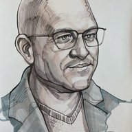 Алексей Куренёв