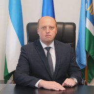 Алексей Пальчинский