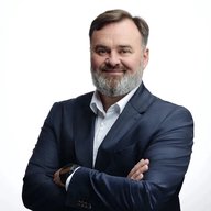 Андрей Бетин