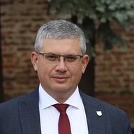 Александр Новиков