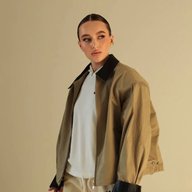 AGAINWITHSASHA⚡️