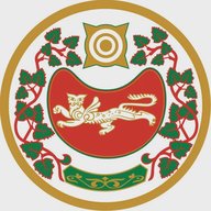 Новости Абакана и Хакасии | Абакан, Черногорск, Саяногорск, Минусинск, Абаза, Таштып, Усть-Абакан, Шира, Аскиз, Боград, Белый Яр, Копьёво, Бея, новость, события, погода, официальный сайт, русинфо