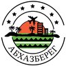 АБХАЗСКИЙ БЕРЕГ - отели|жилье|аренда|снять|абхазия