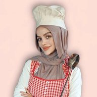 ABIRZ KITCHEN