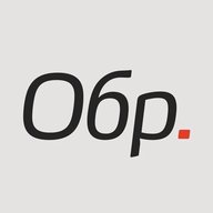 Актион Образование