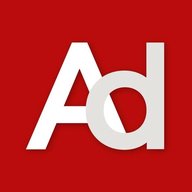 AdIndex.ru
