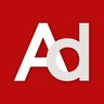 AdIndex.ru