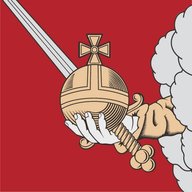 Администрация города Вологды
