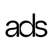 ADS | Казань | Apple