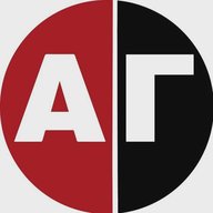 Адвокатская газета