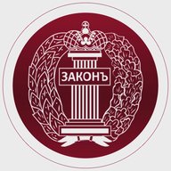 адвокатский-экзамен.рф | экзамен на адвоката