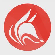 Новости | Концерты | Кино | Афиша | Сургут