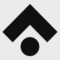 Афанасий | Новости Твери и Тверской области