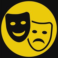 Афиша Воронеж. Куда сходить в Воронеже.