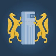 Афиша Новосибирск • Скидки • Куда пойти в Новосибирске • Бесплатно • Мероприятия • Театр • Спектакли • Концерты • Локации и места