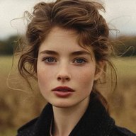 Agatha Style