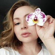 Молодость как система