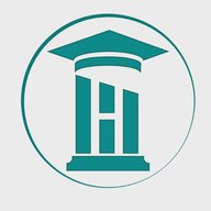 Налоговая школа Вадима Баранча