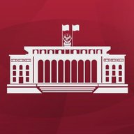 Дагестан. Официально