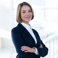 Альфия Когогина
