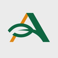 АГРОЭКСПЕРТ