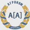 Агроном [АгроСайт]